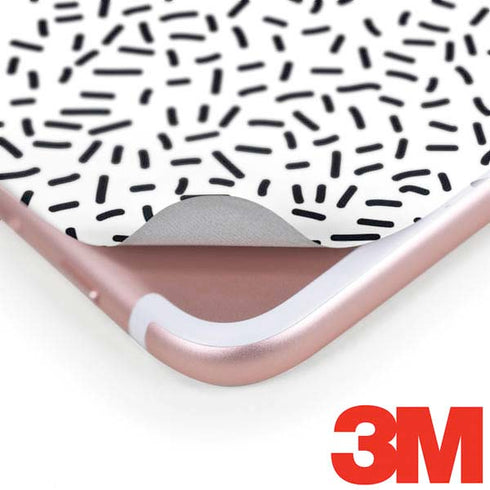 Disney Friends Pluto Confused iPhone 8 Plus Skin